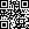 https://tazenews.com/x5pZB