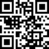 https://tazenews.com/x59Qm