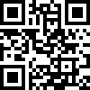 https://tazenews.com/x6mNp
