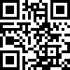 https://tazenews.com/x3FPM