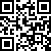 https://tazenews.com/x57Bs