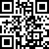 https://tazenews.com/x5YQY