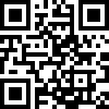 https://tazenews.com/xBHN