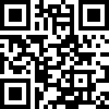https://tazenews.com/x577M