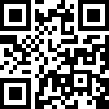 https://tazenews.com/x5gGf