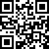 https://tazenews.com/x364K