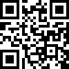https://tazenews.com/x4QRw