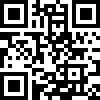 https://tazenews.com/x6mQb