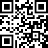 https://tazenews.com/x5Tdc