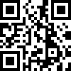 https://tazenews.com/x5J2p