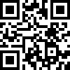 https://tazenews.com/xkBt