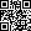 https://tazenews.com/x4fGY