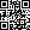 https://tazenews.com/x4NPh