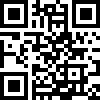 https://tazenews.com/x3fkc