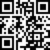 https://tazenews.com/x5XwW