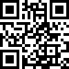 https://tazenews.com/x3dRy