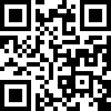 https://tazenews.com/x62nW