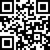 https://tazenews.com/x6g6W