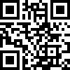 https://tazenews.com/x6pvM