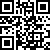 https://tazenews.com/x3rDC