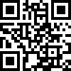 https://tazenews.com/x5NHF