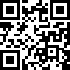 https://tazenews.com/x5sKX