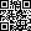 https://tazenews.com/x3Yst