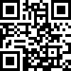 https://tazenews.com/x6kcR