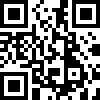https://tazenews.com/x4Gjq