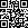 https://tazenews.com/x3X5J