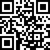 https://tazenews.com/xLrv