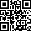 https://tazenews.com/x5WDJ