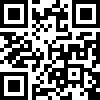 https://tazenews.com/x5cVD