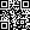 https://tazenews.com/xMtY