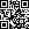 https://tazenews.com/x48nW