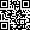 https://tazenews.com/x4Bsw