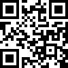 https://tazenews.com/x5y2K