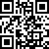 https://tazenews.com/x3GDY