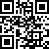 https://tazenews.com/x64Rc