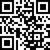 https://tazenews.com/xFBM