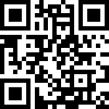 https://tazenews.com/x6gQz