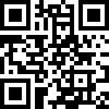https://tazenews.com/x5dHH