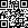 https://tazenews.com/x4vCL