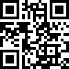 https://tazenews.com/x5s5q