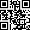 https://tazenews.com/x4jdF