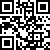 https://tazenews.com/x45Zp