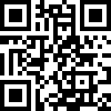 https://tazenews.com/x3BPx