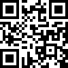 https://tazenews.com/x62PR