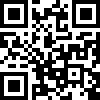 https://tazenews.com/x6m7s