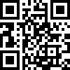 https://tazenews.com/xHvr